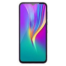 Infinix Hot 10 Lite — catalog service