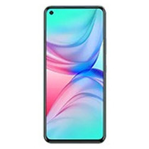Infinix Hot 10 — catalog service