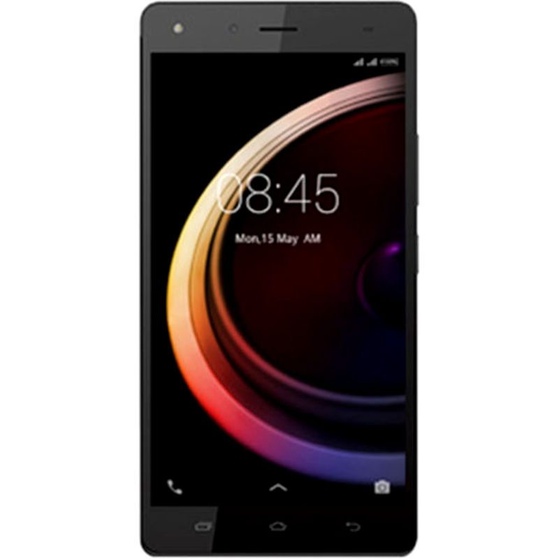 Infinix Hot 4 — catalog service