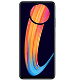 Infinix Hot 40 Pro — catalog service
