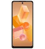 Infinix Hot 40 — catalog service