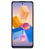 Infinix Hot 40i — catalog service