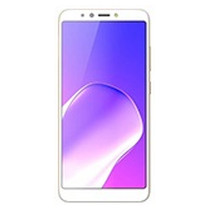 Infinix Hot 6 Pro — catalog service