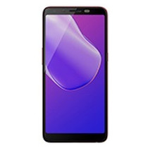 Infinix Hot 6 — catalog service