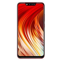 Infinix Hot 7 Pro — catalog service