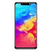 Infinix Hot 7 — catalog service