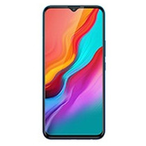 Infinix Hot 8 Lite