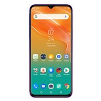 Infinix Hot 8 — catalog service