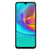 Infinix Hot 9 Play — catalog service