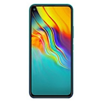Infinix Hot 9 — catalog service