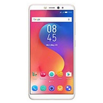Infinix Hot S3 — catalog service