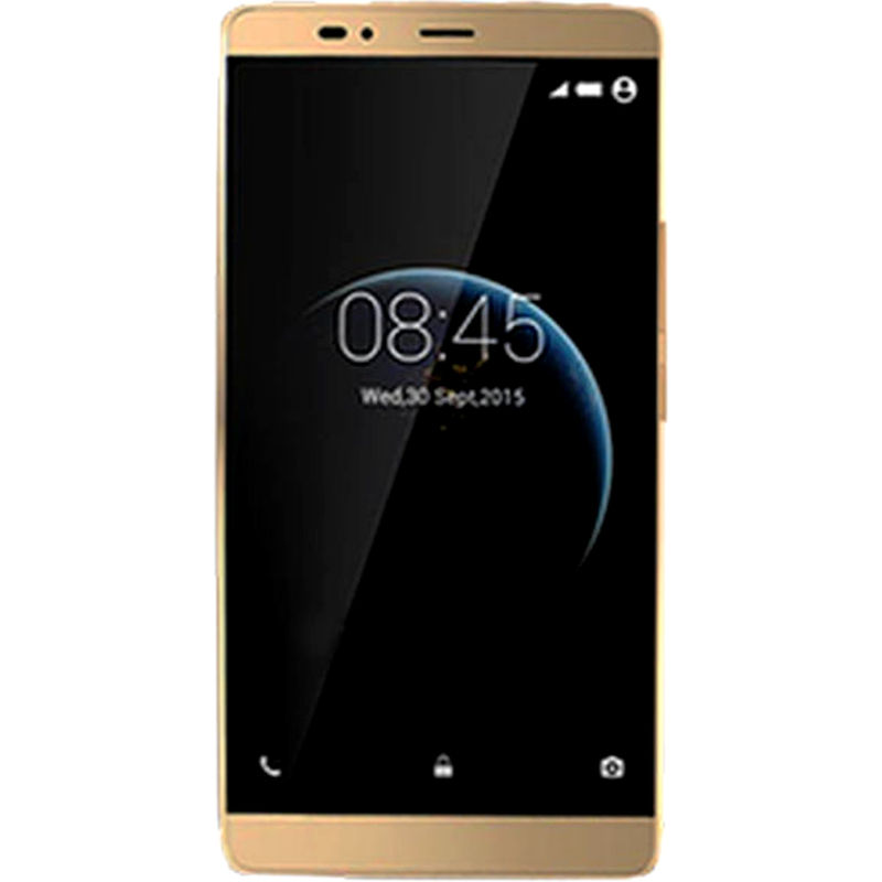 Infinix Note 2 — catalog service
