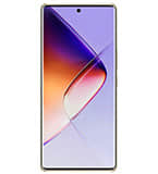 Infinix Note 40 Pro 5G — catalog service