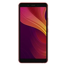 Infinix Note 5 Stylus — catalog service