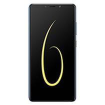 Infinix Note 6 — catalog service