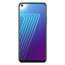 Infinix Note 7 Lite — catalog service