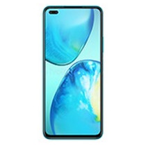 Infinix Note 8 — catalog service
