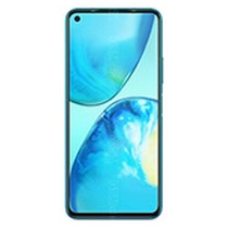 Infinix Note 8i — catalog service