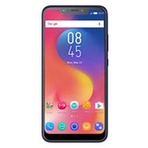 Infinix S3X — catalog service