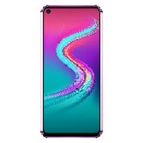 Infinix S5 Lite — catalog service