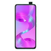 Infinix S5 Pro — catalog service
