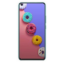 Infinix S5 — catalog service