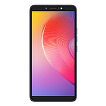 Infinix Smart 2 HD — catalog service