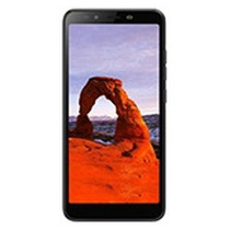 Infinix Smart 2