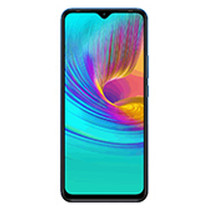 Infinix Smart 4 Plus — catalog service