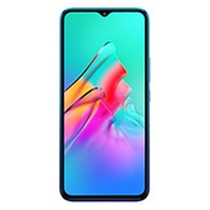 Infinix Smart 5 — catalog service