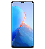 Infinix Smart 7 Plus