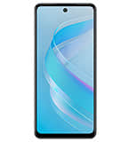 Infinix Smart 8 Pro — catalog service