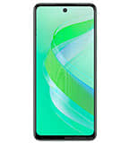 Infinix Smart 8 — catalog service