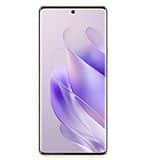 Infinix Zero 30 4G — catalog service