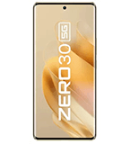 Infinix Zero 30 5G — catalog service