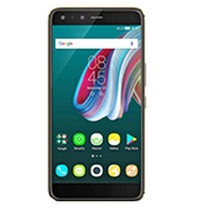 Infinix Zero 5 Pro — catalog service