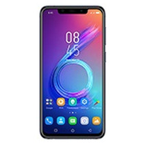 Infinix Zero 6 — catalog service