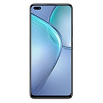 Infinix Zero 8 — catalog service