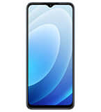 itel A70 — catalog service