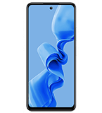 itel S24 — catalog service