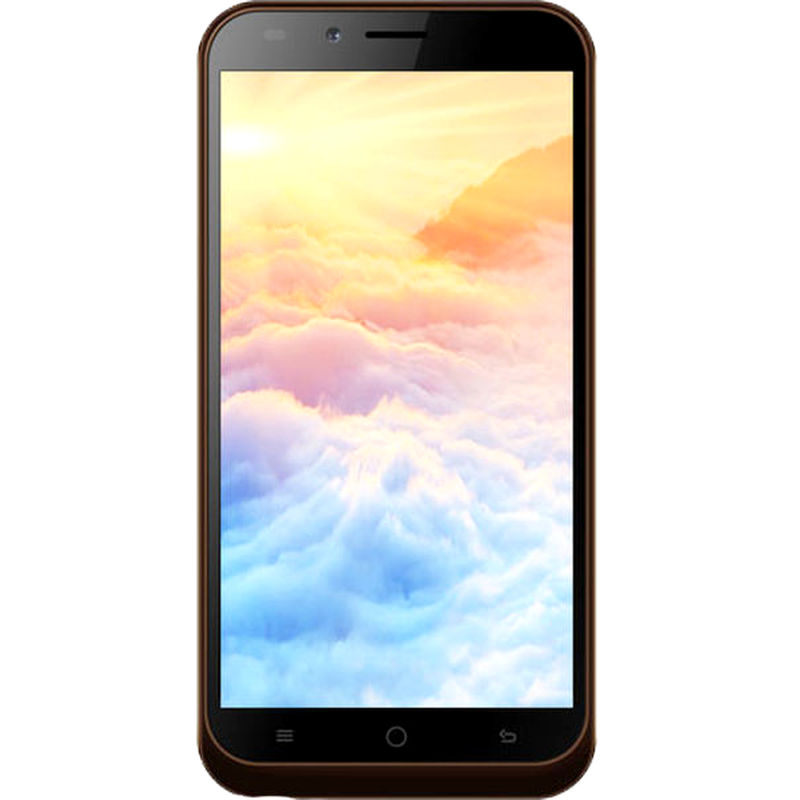 Karbonn Aura Note 2