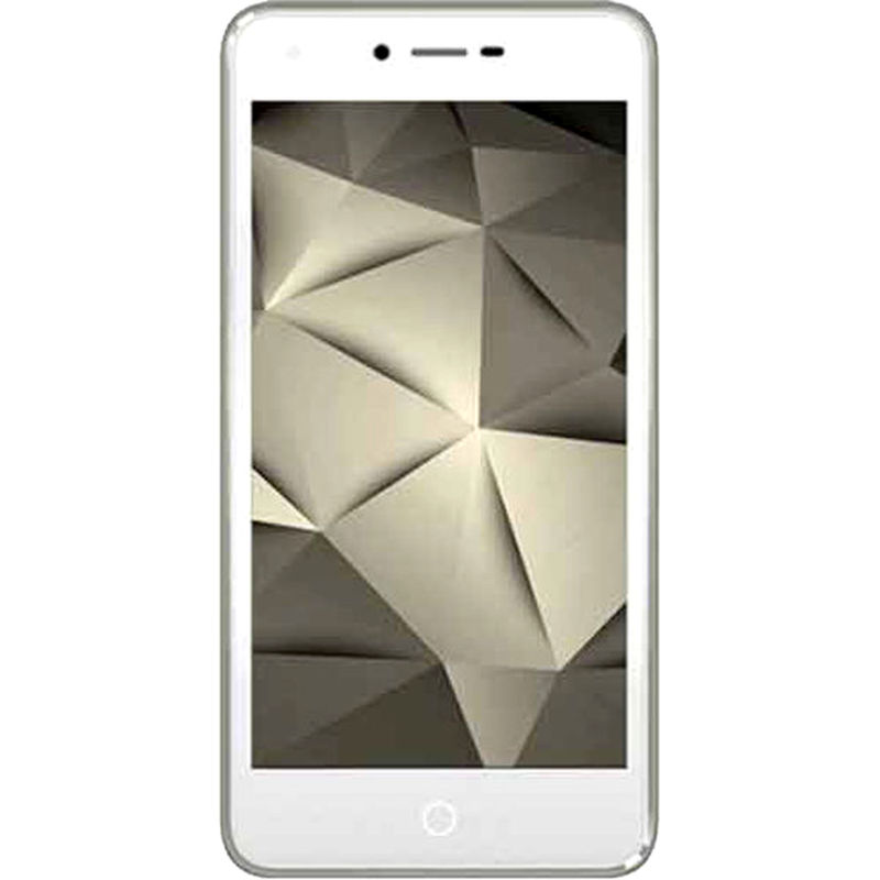 Karbonn Aura Sleek 4G — catalog service