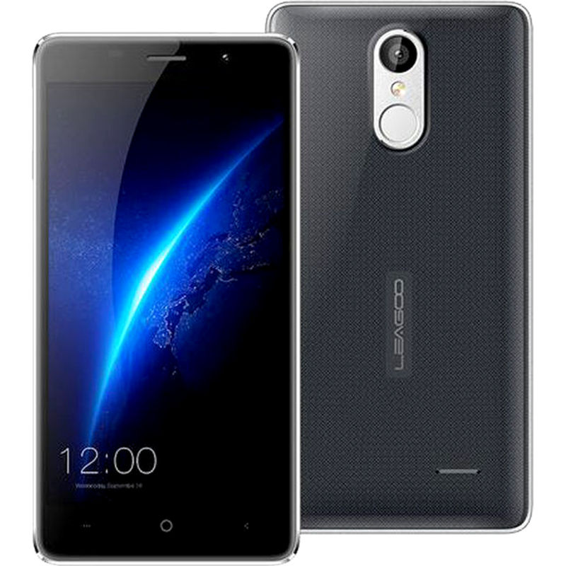 Leagoo M5
