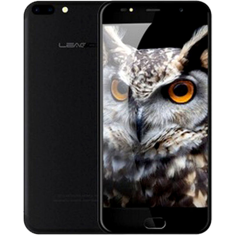Leagoo M7 — catalog service