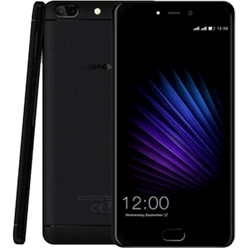 Leagoo T5