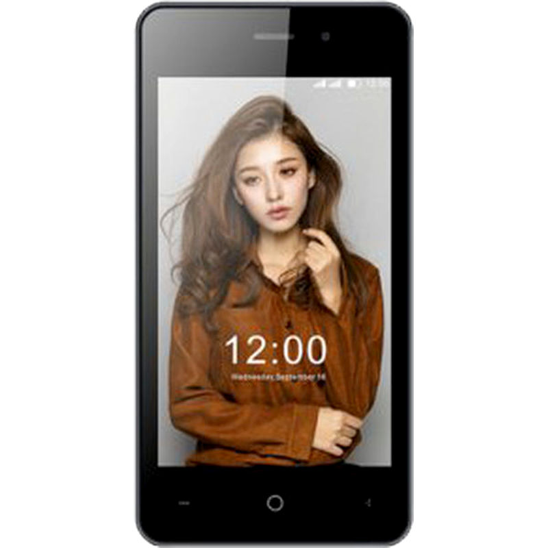 Leagoo Z1 — catalog service