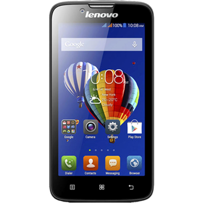 Lenovo A328