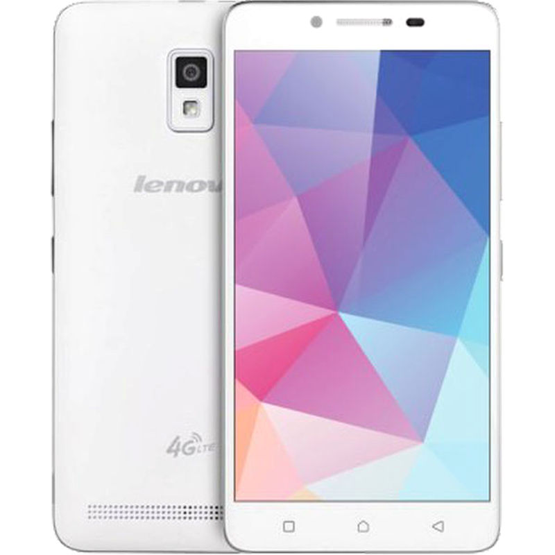 Lenovo A3690 — catalog service