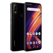 Lenovo A6 Note