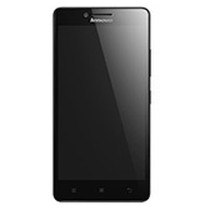 Lenovo A6000 — catalog service